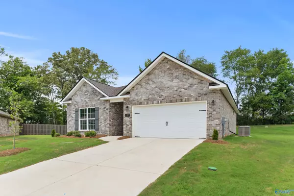New Market, AL 35761,183 River Pointe Drive