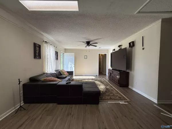 Huntsville, AL 35805,4410 Gazette Drive