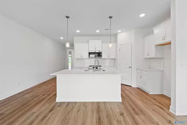 New Market, AL 36761,167 River Pointe Drive