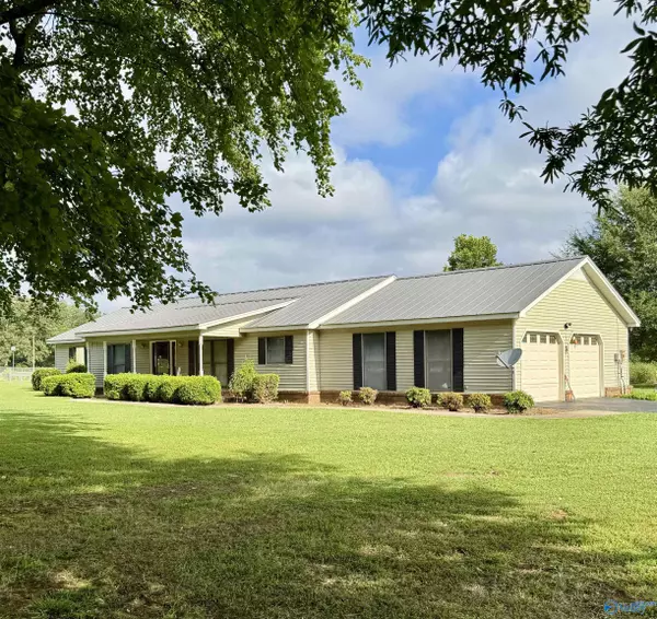 731 Al Hwy 36, Moulton, AL 35650