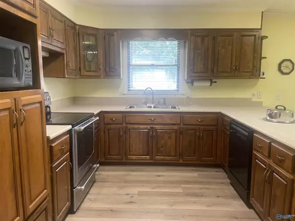 Moulton, AL 35650,731 Al Hwy 36