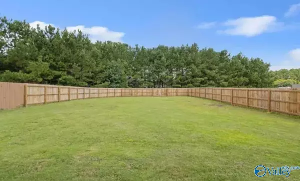 New Hope, AL 35760,223 Hope Ridge Drive