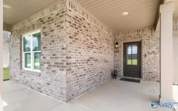 New Hope, AL 35760,223 Hope Ridge Drive