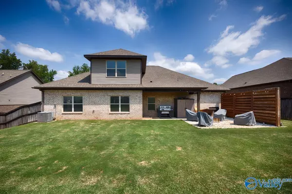 Madison, AL 35757,108 Oakside Circle