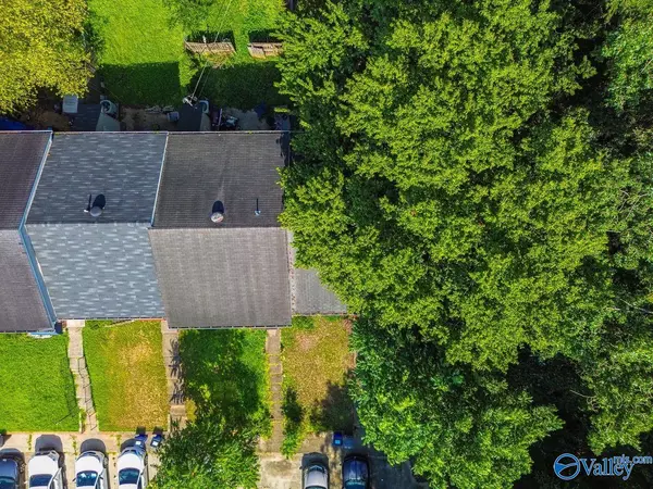 Florence, AL 35630,502B Short Street