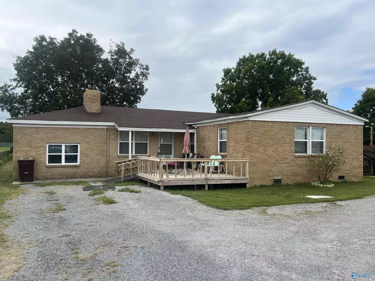 Elkmont, AL 35620,22372 Sandlin Road