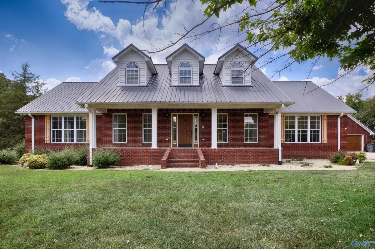 Killen, AL 35645,4781 County Road 33