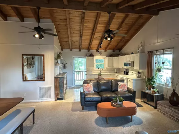 Athens, AL 35611,12215 Davis Road