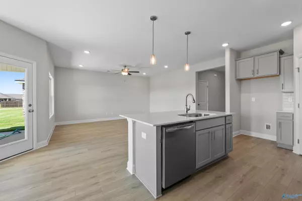 Hazel Green, AL 35750,122 Hazel Pine Trail