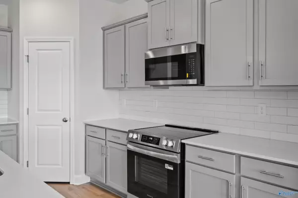 Hazel Green, AL 35750,122 Hazel Pine Trail