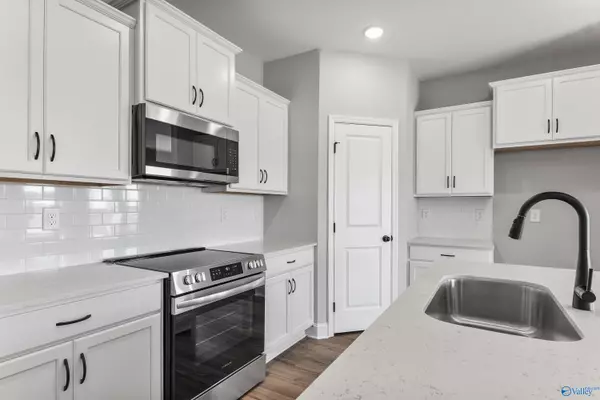 Hazel Green, AL 35750,124 Hazel Pine Trail