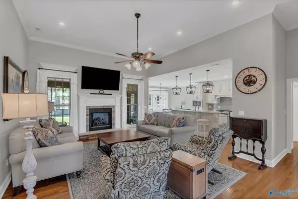 Athens, AL 35611,15546 Huntsville Brownsferry Road