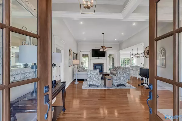 Athens, AL 35611,15546 Huntsville Brownsferry Road