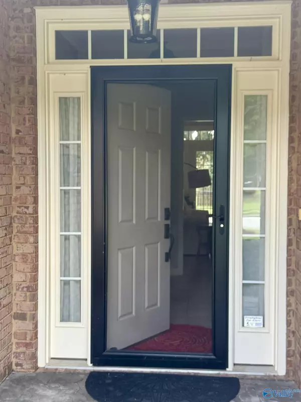 Hampton Cove, AL 35763,2607 Quarter Lane