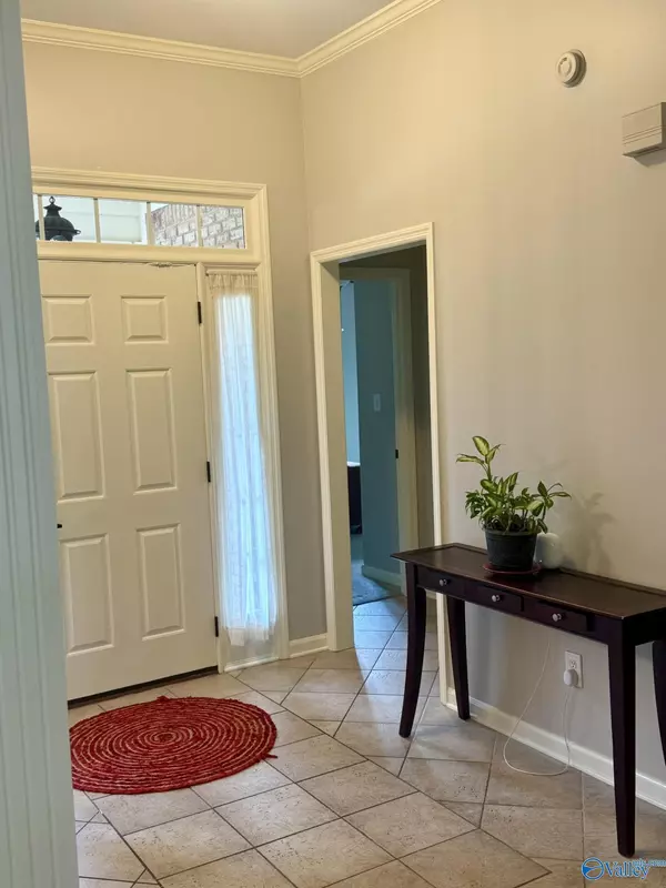 Hampton Cove, AL 35763,2607 Quarter Lane