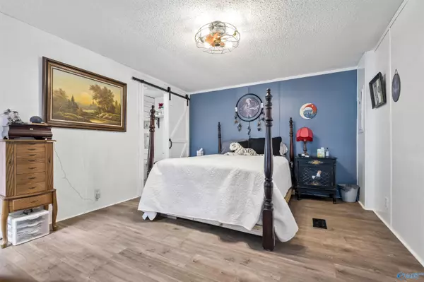 Piedmont, AL 36272,1126 Philadelphia Church Road