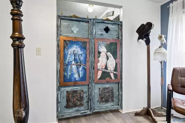 Piedmont, AL 36272,1126 Philadelphia Church Road