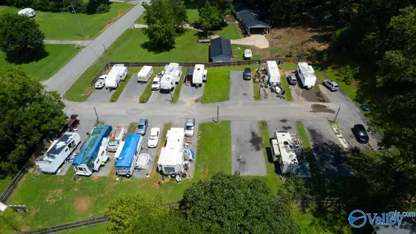 Guntersville, AL 35976,2020 Warrenton Road