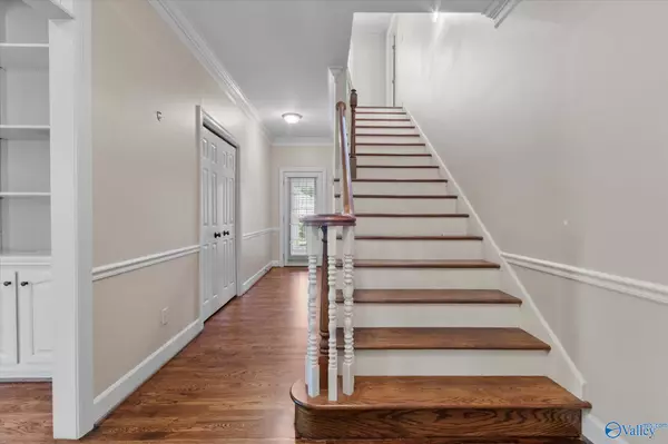 Gurley, AL 35748,190 Bridgette Lane