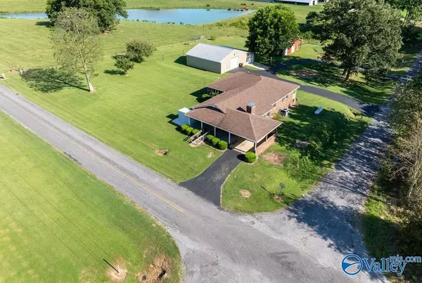 Dutton, AL 35744,5218 County Road 124