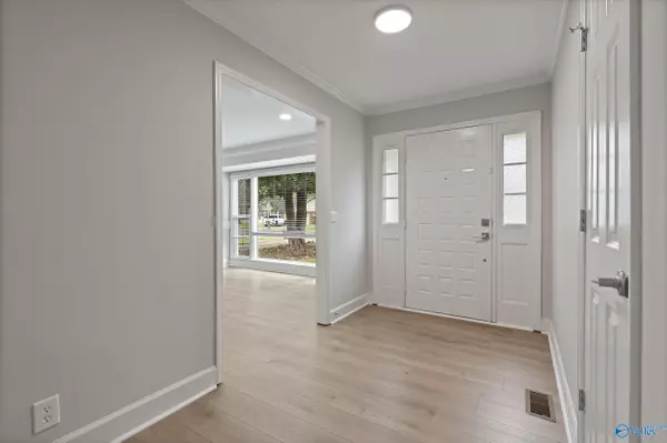 Huntsville, AL 35803,10202 Melanie Drive SE