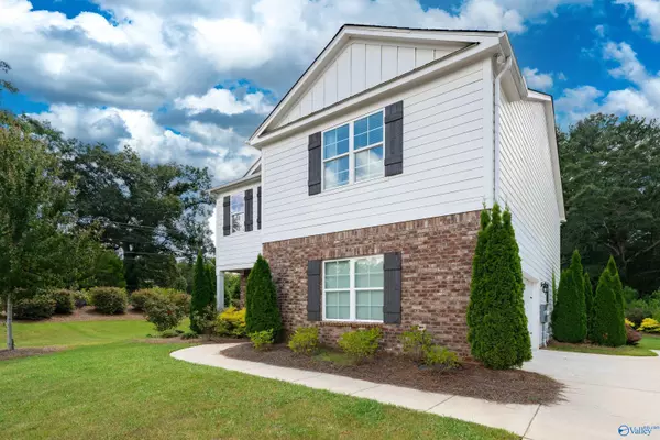 Springville, AL 35146,1201 Archers Cove Lane