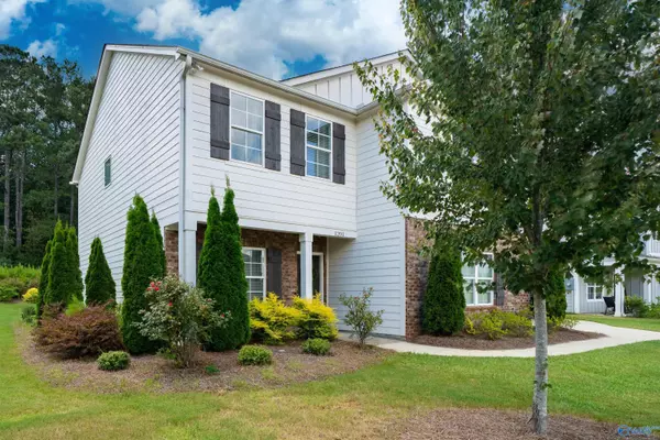 Springville, AL 35146,1201 Archers Cove Lane