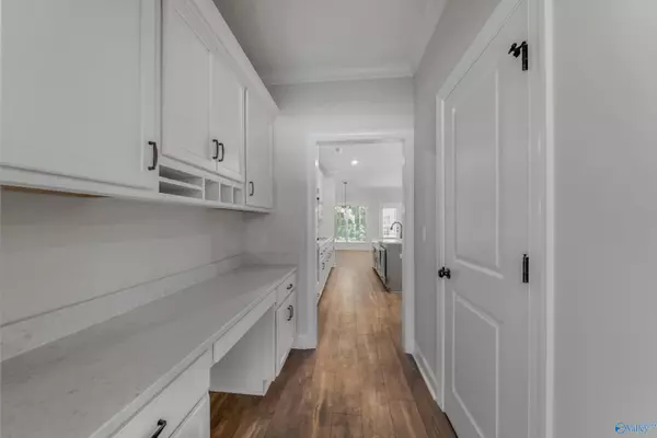 Cherokee Ridge, AL 35175,123 Turning Leaf Drive