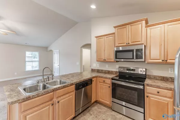 Madison, AL 35757,711 Oak Cove Lane