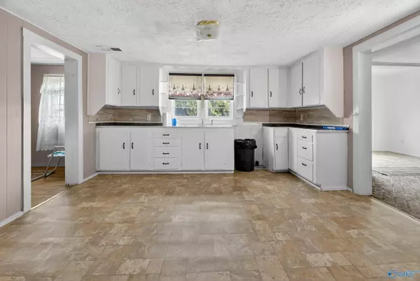 Southside, AL 35907,3381 Alabama Highway 77