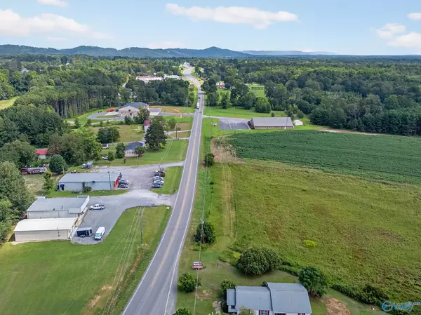 Southside, AL 35907,3381 Alabama Highway 77