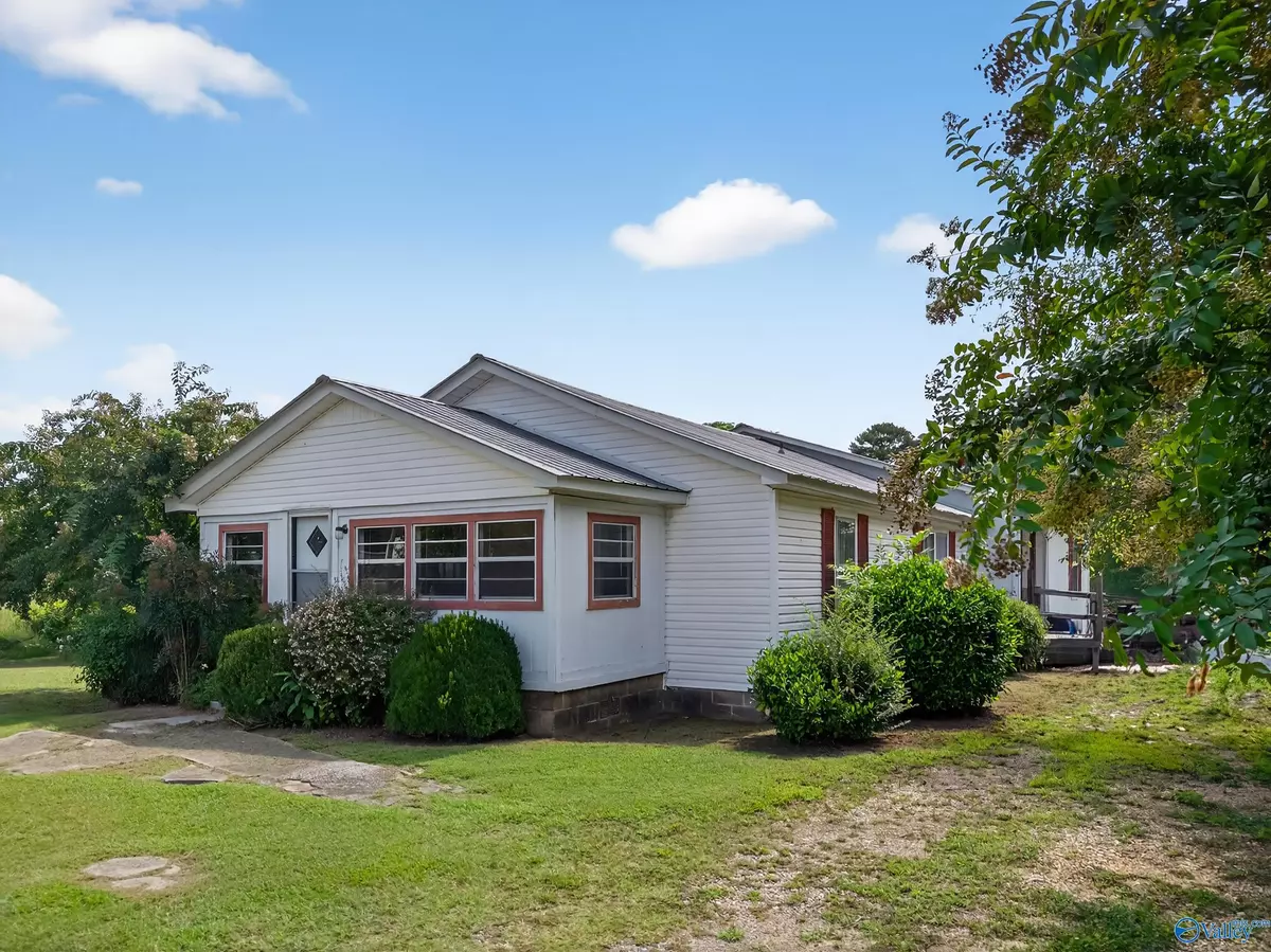 Southside, AL 35907,3381 Alabama Highway 77