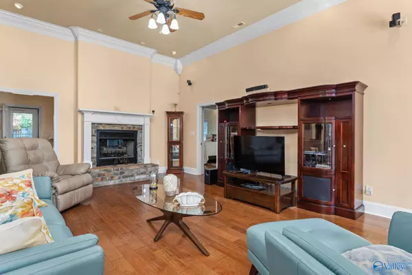 Madison, AL 35758,107 Monument Lane