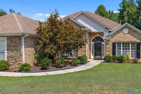 Madison, AL 35758,107 Monument Lane