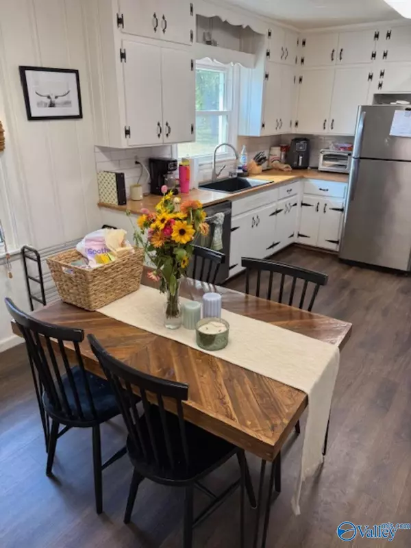 Gadsden, AL 35905,1001 Taylor Road