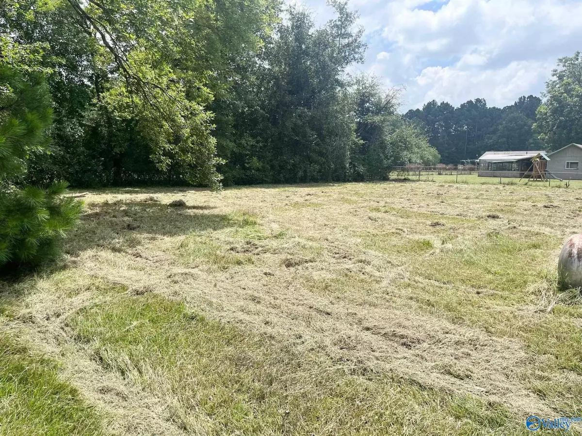 Owens Cross Roads, AL 35763,257 Dudley Lane