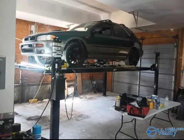 Owens Cross Roads, AL 35763,257 Dudley Lane