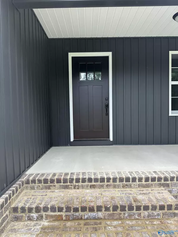 Southside, AL 35907,1609 Pine Place