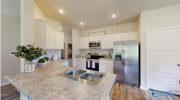 Toney, AL 35773,103 Coral Bells Road