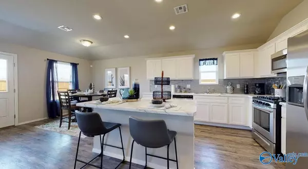 Toney, AL 35773,104 Coral Bells Road