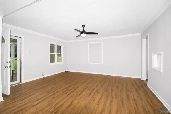 Toney, AL 35773,669 Morris Road