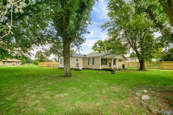 Toney, AL 35773,669 Morris Road