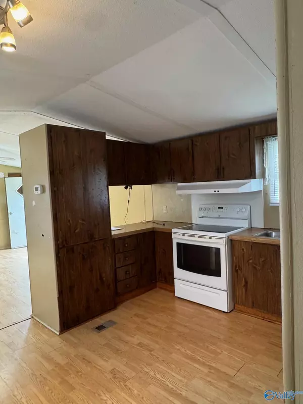 Toney, AL 35773,139 Britney Drive