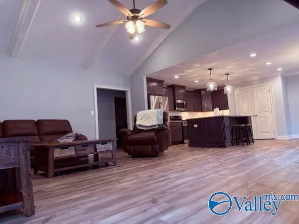 Hazel Green, AL 35750,129 Whitner Drive