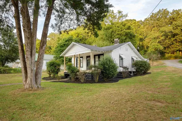 Florence, AL 35630,202 Minniehaha