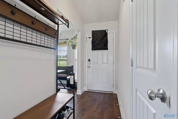 Ardmore, AL 35739,28165 Nuke Whitt Lane