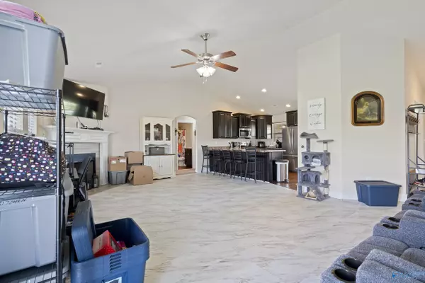 Ardmore, AL 35739,28165 Nuke Whitt Lane