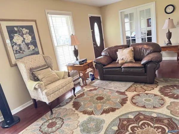 Guntersville, AL 35976,2400 Pleasant Hill Road