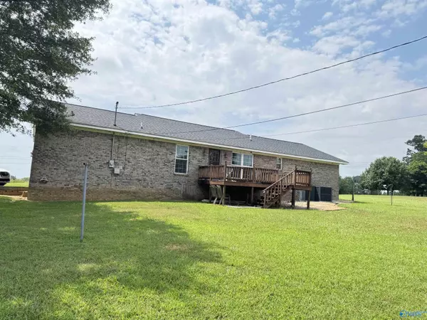 Guntersville, AL 35976,2400 Pleasant Hill Road