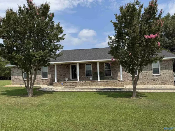 Guntersville, AL 35976,2400 Pleasant Hill Road